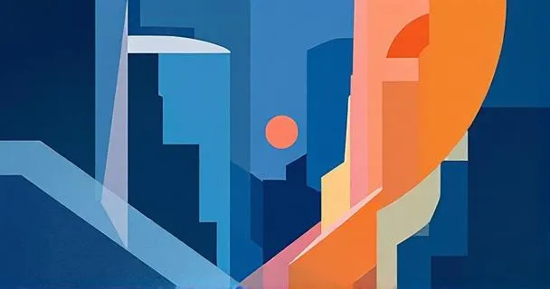 Tech giants spend $421B on data company mixing and merging as AI race intensifies