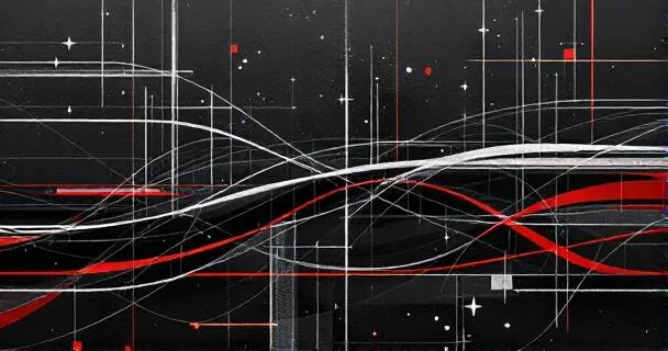 Apple’s AI reasoning study sparks fierce debate over flawed testing methods
