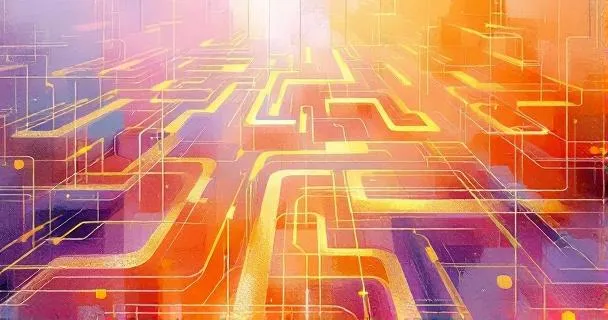 Builder.ai built real AI tech before collapse, ex-engineers confirm