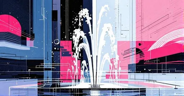 8 best AI PNG generators transform business visual content creation
