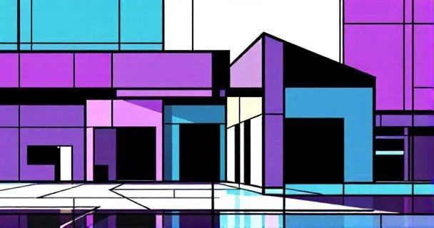AI steps out with LVMH awards for 3 innovative luxury retail startups