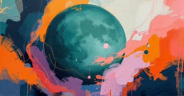 AI is pushing leaders to embrace hybrid intelligence over AI-only optimization