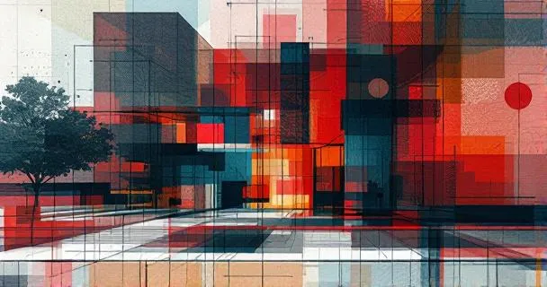 Multi-model mayhem: AI tax is draining business budgets—here’s how to avoid it