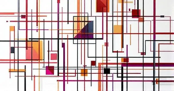 Enterprise AI spending surges 75% as companies shift from pilots to production