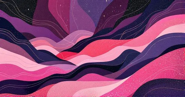 AI is reshaping IT roles, not eliminating them—here’s what’s changing