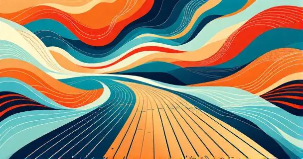 Due diligence duds: Salesforce study reveals AI agents fail 65% of multi-step CRM tasks
