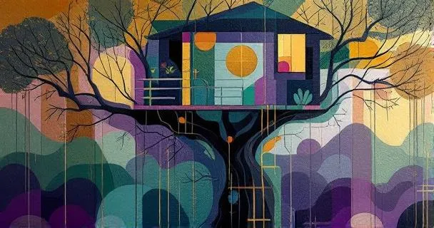 INBOUND 2025 is westbound for the first time, as HubSpot showcases AI with human creativity