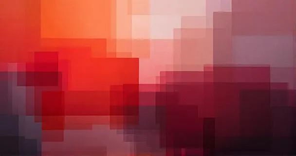 Oracle adds Grok 3 to cloud platform as part of multi-model AI strategy