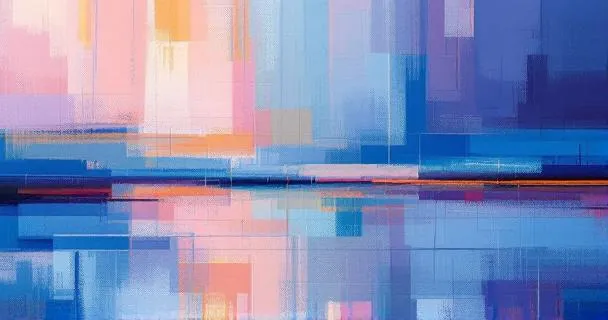 Canva integrates Google’s Veo 3 AI video generator for $15/month