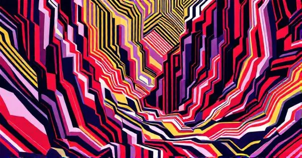 Why AI researchers are ditching mega-models for Minsky’s multi-agent approach