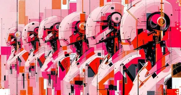 Stanford study finds AI agents with weaker negotiation skills lose millions in deals
