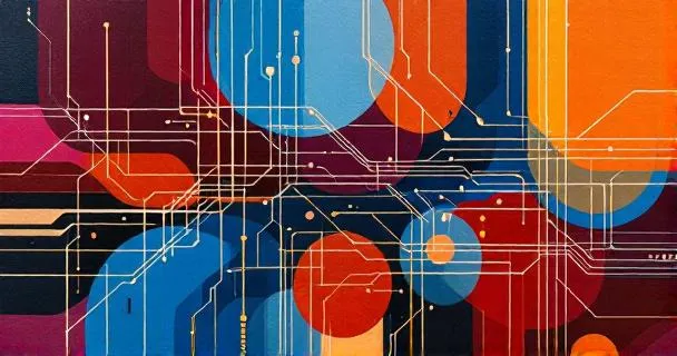 Race to the bottom line: States forfeit $6B in tax breaks to Big Tech data centers