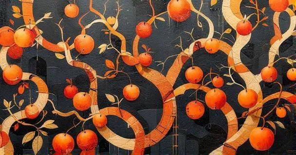 Shanghai festival showcases world’s first fully AI-produced animated feature