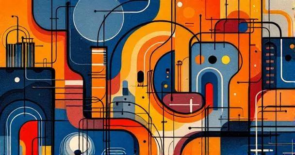 CIOs must shift from system-specific to persona-based AI strategies