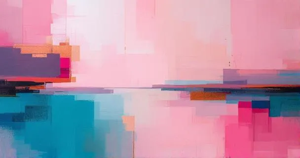 Google’s Flow AI creates cinematic videos with sound and dialogue. Here’s how to enjoy it.