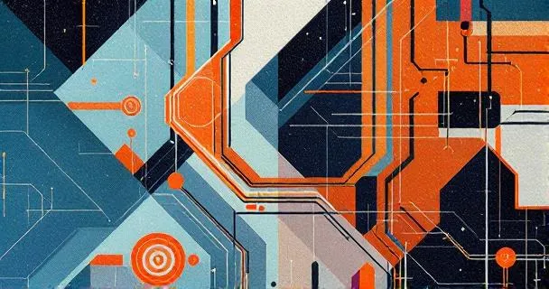Psychology professor warns AI dependency mirrors addiction—here’s why that matters