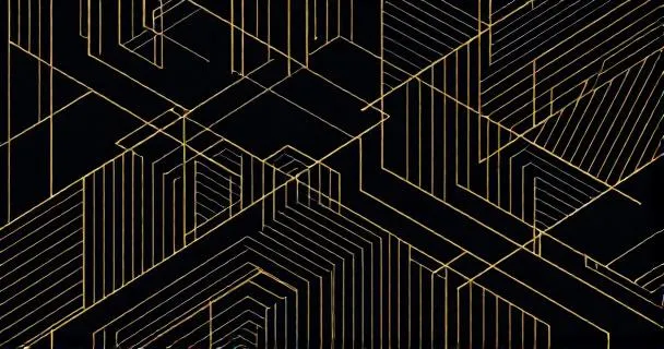 Maing it personal: Google facilitates AI Mode prompts using your search history