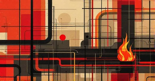 Google launches open-source Gemini CLI for developers and power users