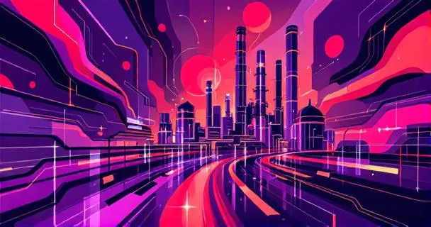 Claude No-Code: AI assistant now builds apps through conversation—no coding required
