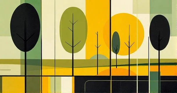 AI cameras catch drivers littering in Yorkshire, England’s £4M cleanup fight