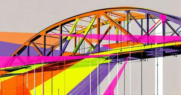 Arrive AI rings Nasdaq bell as smart mailboxes expand to India