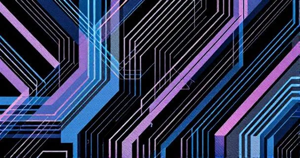 Teachers using AI weekly save 6 weeks annually, Gallup finds