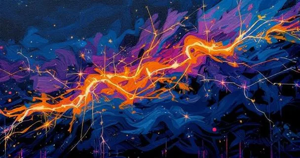 Google Photos relaunches Ask Photos AI search with faster performance