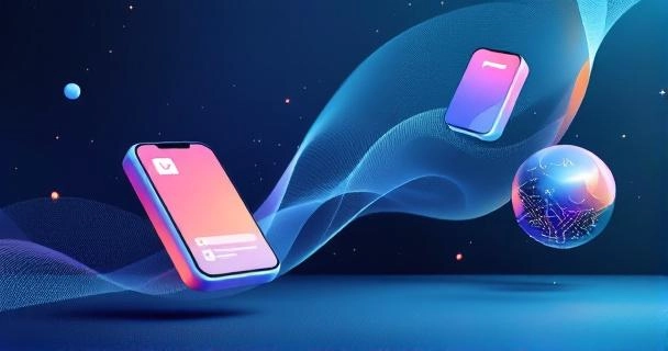 AI agents achieve 99% accuracy in Phonely’s customer service