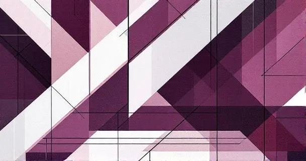 Who’d have thought? Mental health experts warn against using AI during psychedelic trips