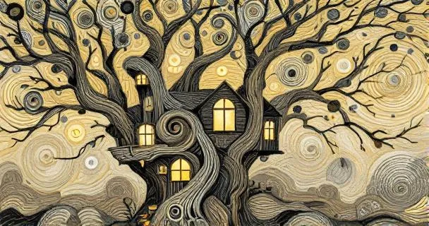 Harvard study finds AI out of alignment…with successful executive business forecasting