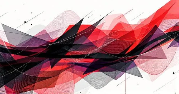 Gen Z turns to AI chatbots amid social media-driven collapse in romantic trust