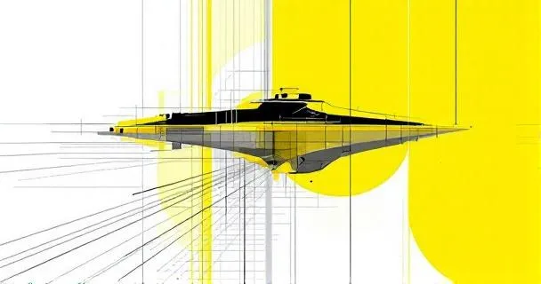 Lenovo Yoga 9i Aura Edition packs AI tools at $1,440