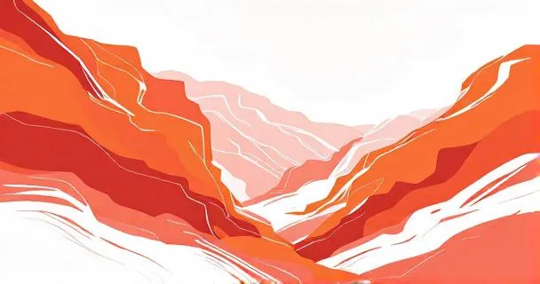 Hertz car rental gives keys to AI fleet management system in 160 countries