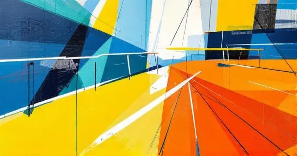 AI helps 911 dispatchers make faster, smarter decisions under pressure