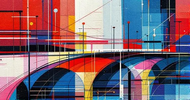 Musk’s Grok chatbot generates antisemitic content after safety changes