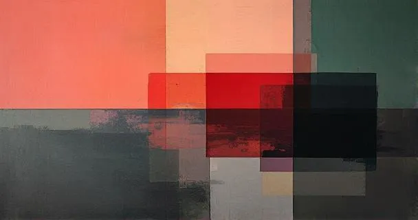 Google’s AI notification organizer will sort Android alerts into 4 categories