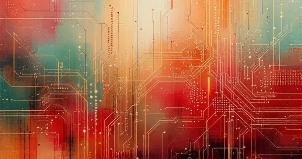 Cloudflare pushes Google to separate AI crawlers from search bots