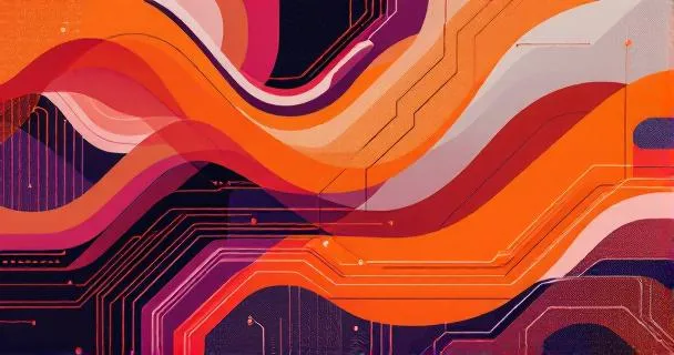 Women adopt AI 25% less than men partly due to harassment and bias