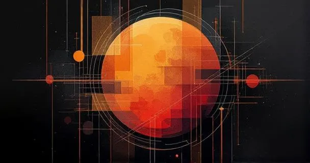 CEOs are getting less shy about AI’s shredding of management positions