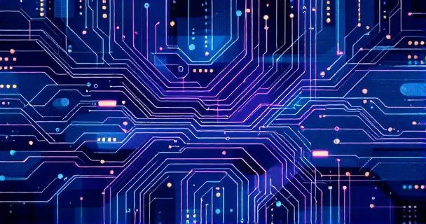 AI monitoring will become essential as society faces addiction crisis