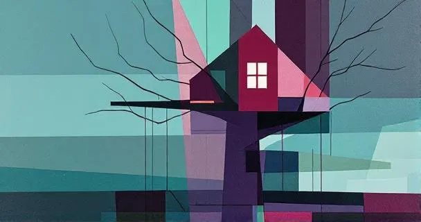 Microsoft splits with Meta on EU’s voluntary AI compliance framework by agreeing to it