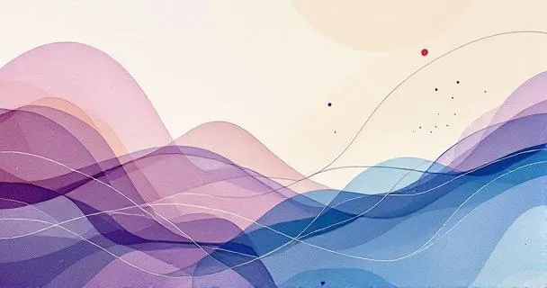 OpenAI hires optimistic optimizer Fidji Simo to lead ChatGPT and product development