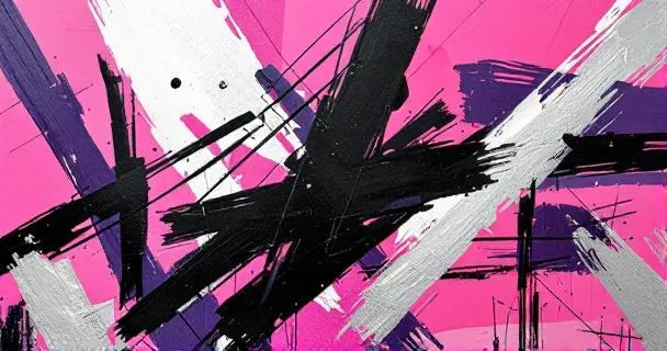 Spotify removes AI songs falsely attributed to deceased country artists