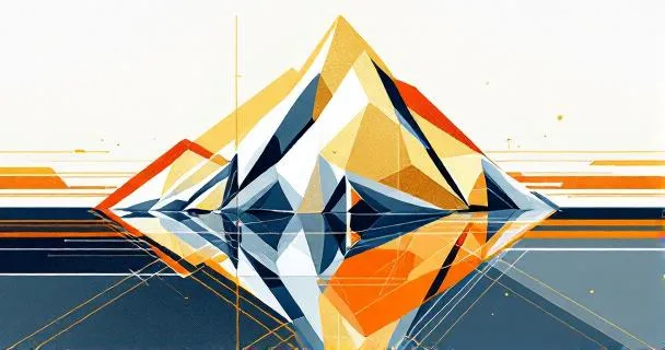 “Chatbot, write me a breakup text.” 70% of teens now use AI companions for emotional support.