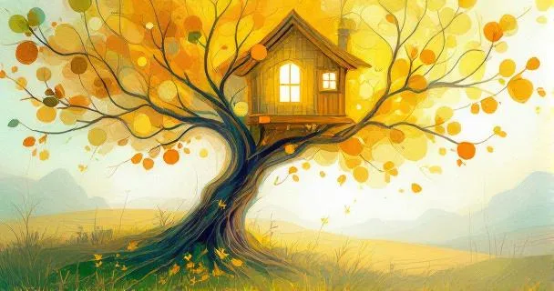 Acclaimed filmmaker Shekhar Kapur creates entire sci-fi series “Warlord” using only AI