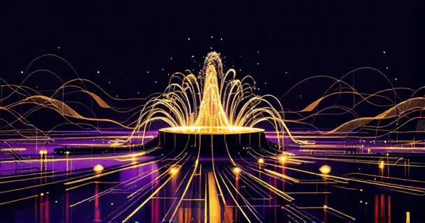 Energy Department selects 4 sites to fast-track AI infrastructure