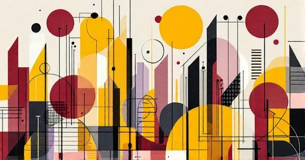 6 strategies helping coaches scale their $20B industry and counter metric-driven AI encroachment