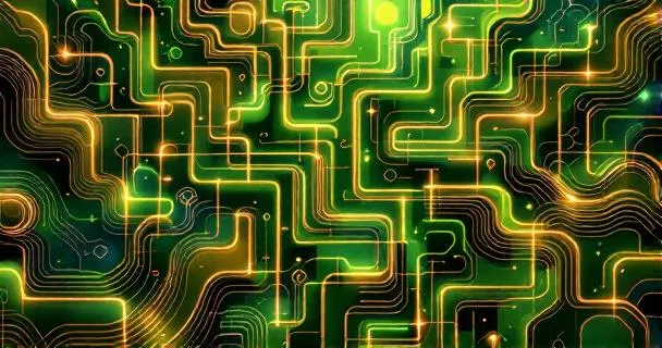 Amazon-backed Skild AI unveils universal robot brain for any machine