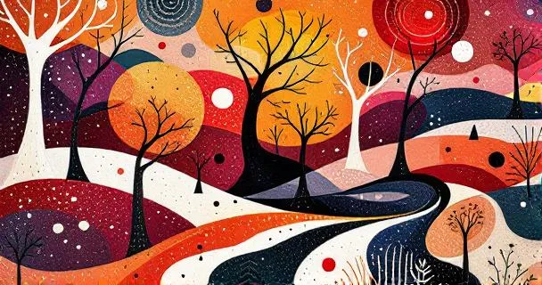 Sparsely populated Wyoming’s planned 10-gigawatt AI data center would double state’s power use