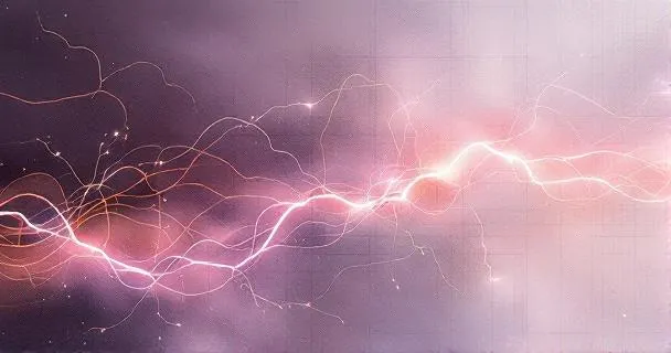 Italy probes Meta for pre-installing WhatsApp AI assistant without consent